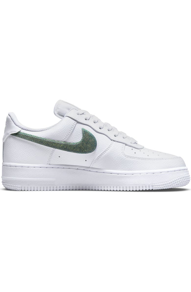 Nike Air Force 1 '07 Essential Sneaker, Alternate, color,