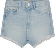 DL1961 Lucy Shorts