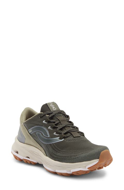 Devotion X TR Walking Sneaker