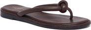 Therapy Australia Tyana Open Round Toe Sandal