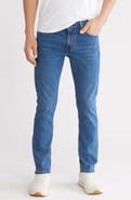 Levi's® 511™ Slim Fit Jeans