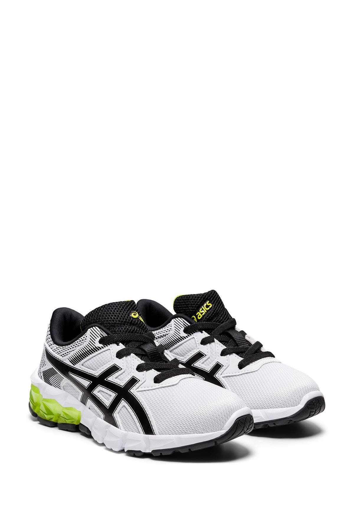 ASICS<sup>®</sup> Gel-Quantum 90 Sneaker, Main, color, 