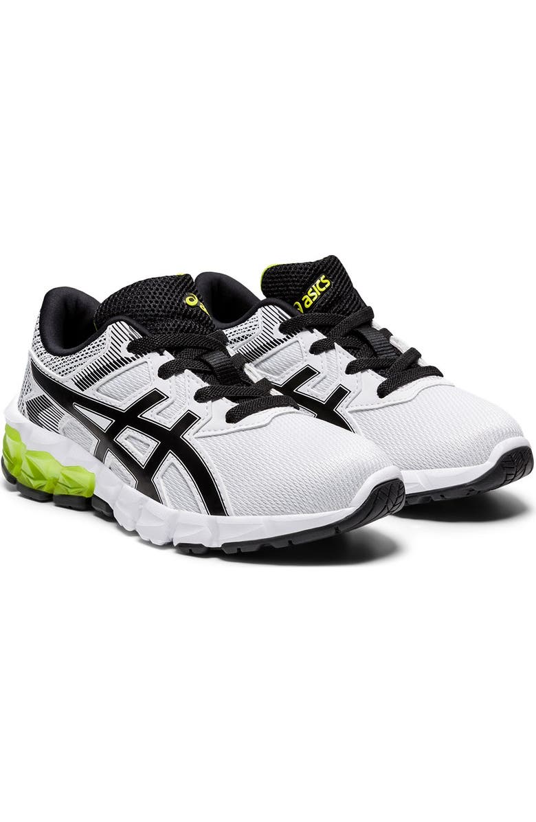 ASICS<sup>®</sup> Gel-Quantum 90 Sneaker, Main, color,