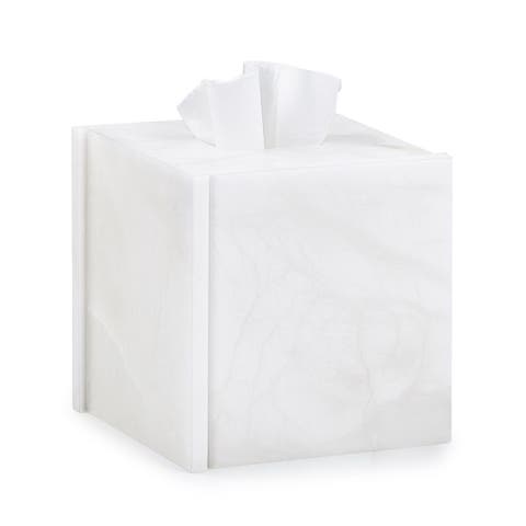Tatami Tissue Cover