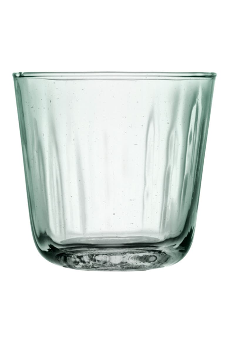 Mia Set of 4 Highball Glasses, Alternate, color, CLEAR