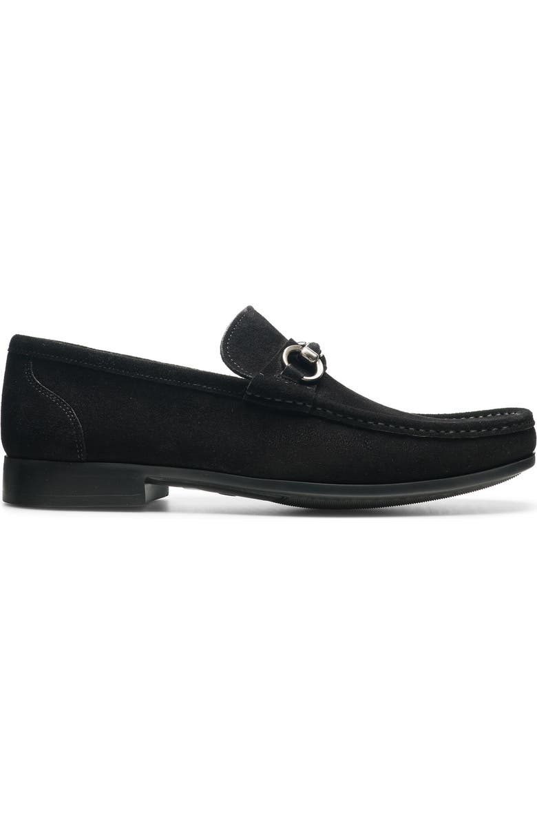 Magnanni Blas II Bit Loafer, Alternate, color,