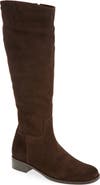 La Canadienne Segal City Dry™ Waterproof Tall Boot
