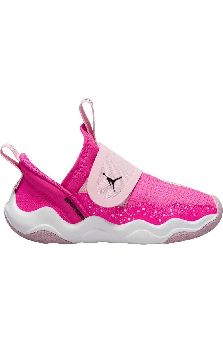 Nike Kids' 23/7 Sneaker, Main, color,