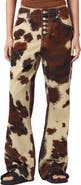AllSaints Tay Carpenter Jeans