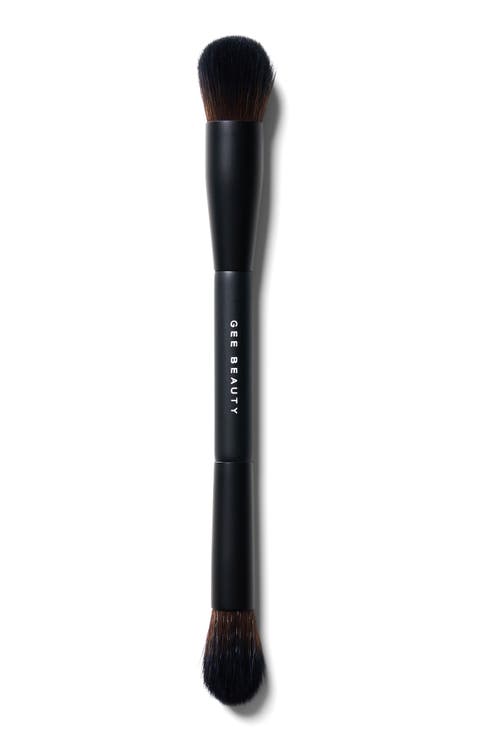 Multi Eye Makeup Brush