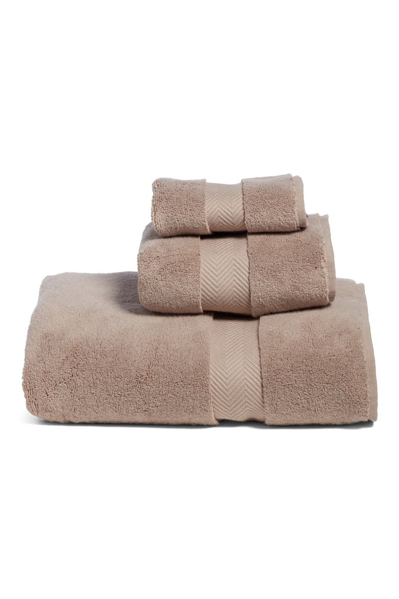 Hydrocotton Bath Towel, Alternate, color, GREY SPHERE