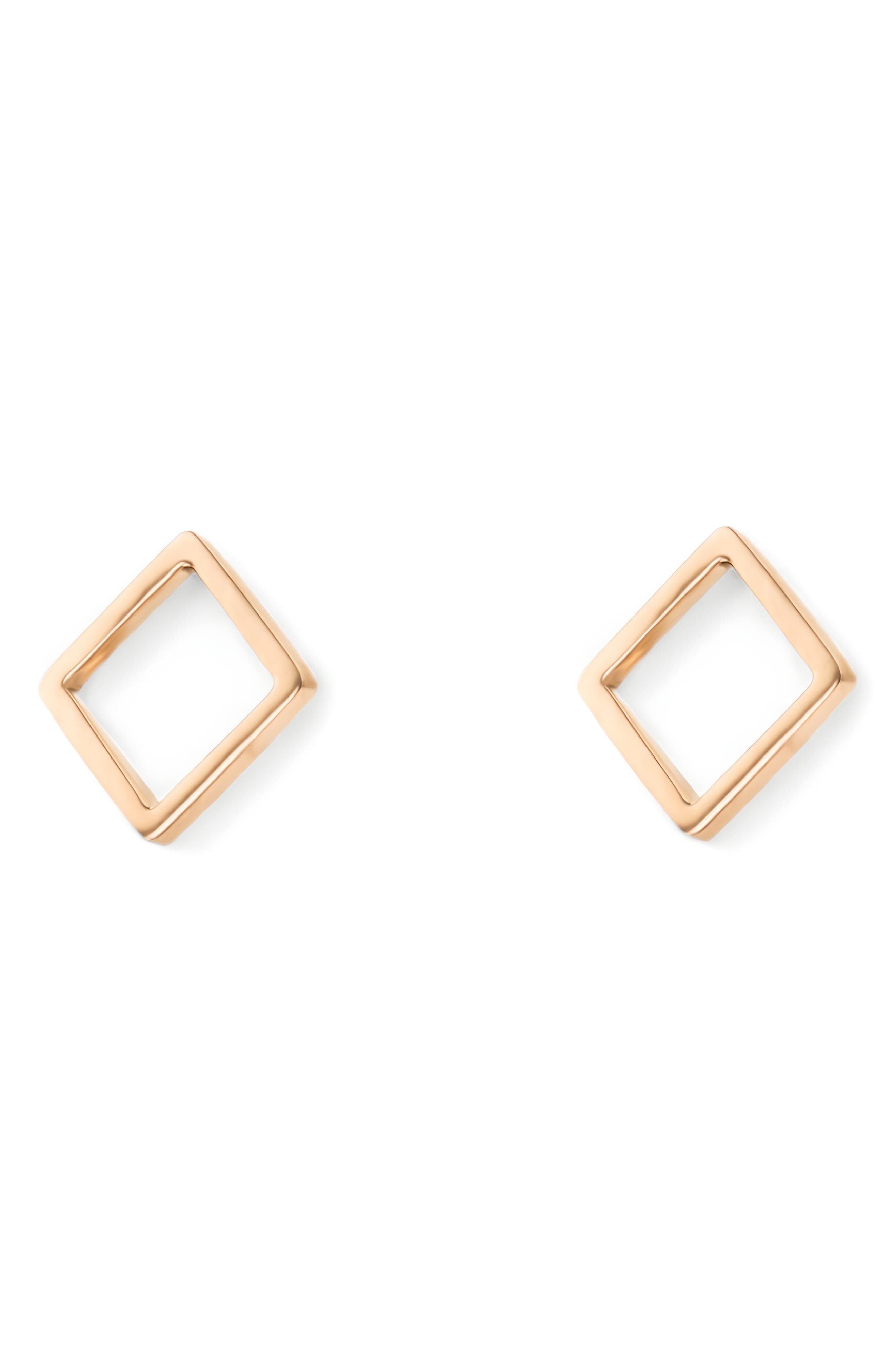 selected 14K YELLOW GOLD
