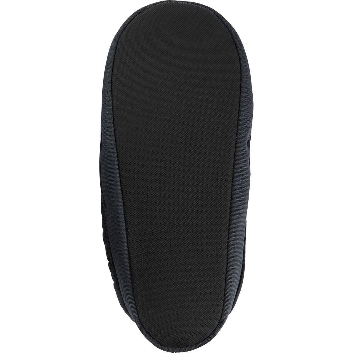 Cirrus Hut Boot - image 4