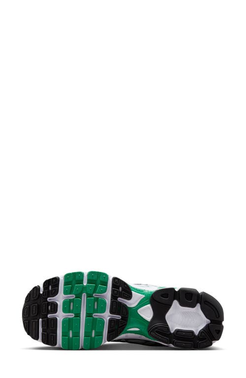 Nike Air Max Moto 2k Sneaker In Multi