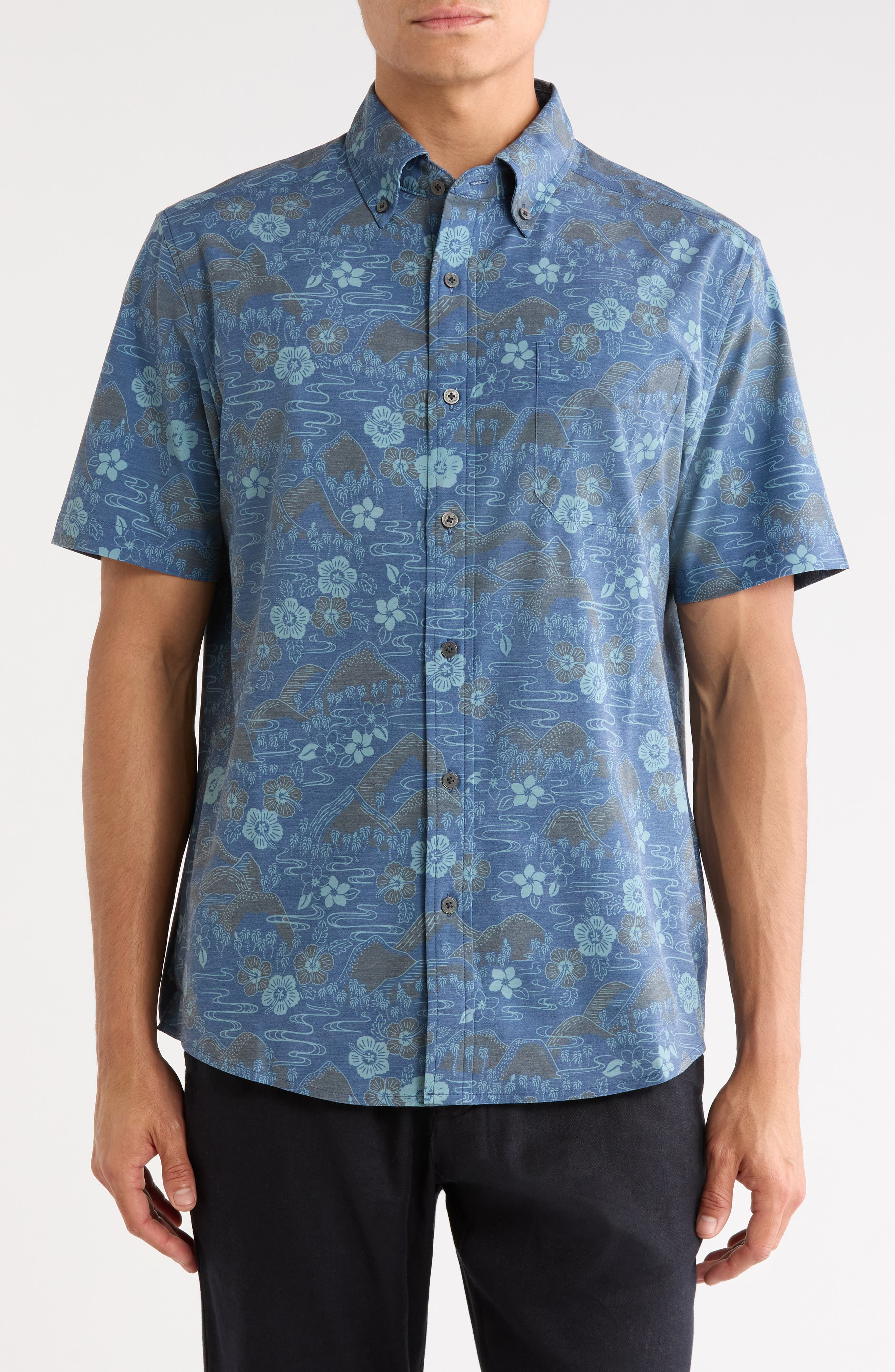 selected NAVY