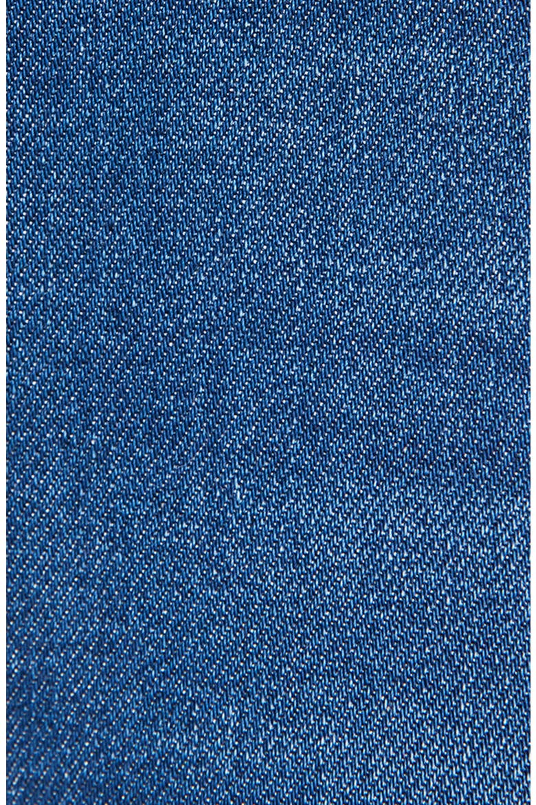 Lil' Weekend Flare Jeans, Alternate, color, NIP IT IN THE BUTT