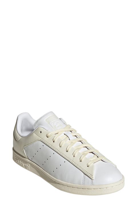Stan Smith Sneaker (Women)