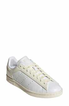 adidas Stan Smith Sneaker