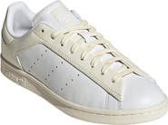 adidas Stan Smith Sneaker