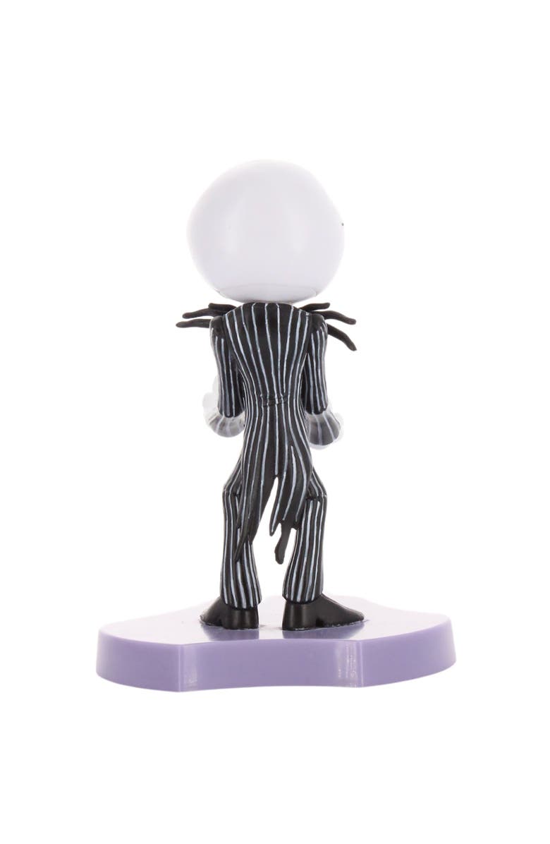 Exquisite Gaming Holdems The Nightmare Before Christmas, Jack, Alternate, color, Multicolored