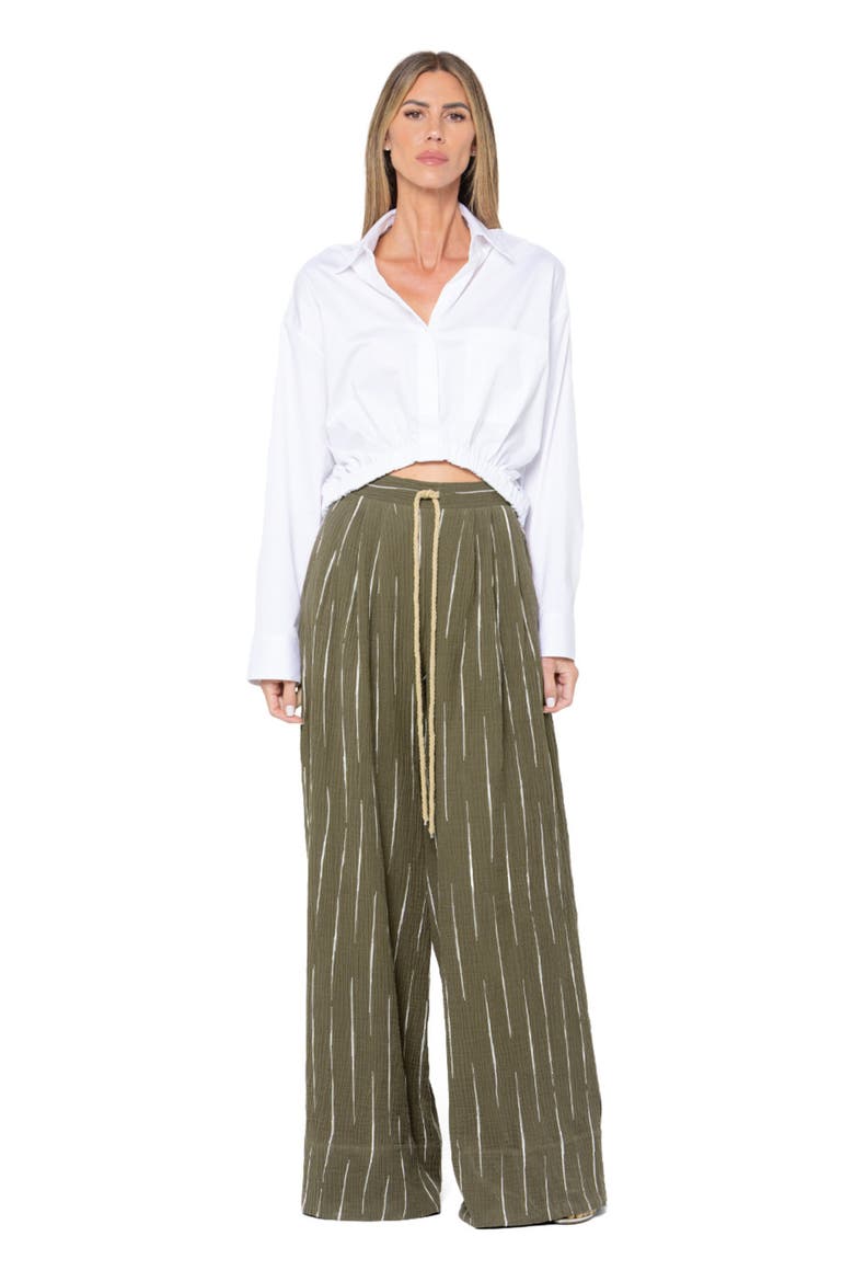 Briggs Pant 2.0, Main, color, Olive