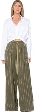 JBQ Briggs Pant 2.0