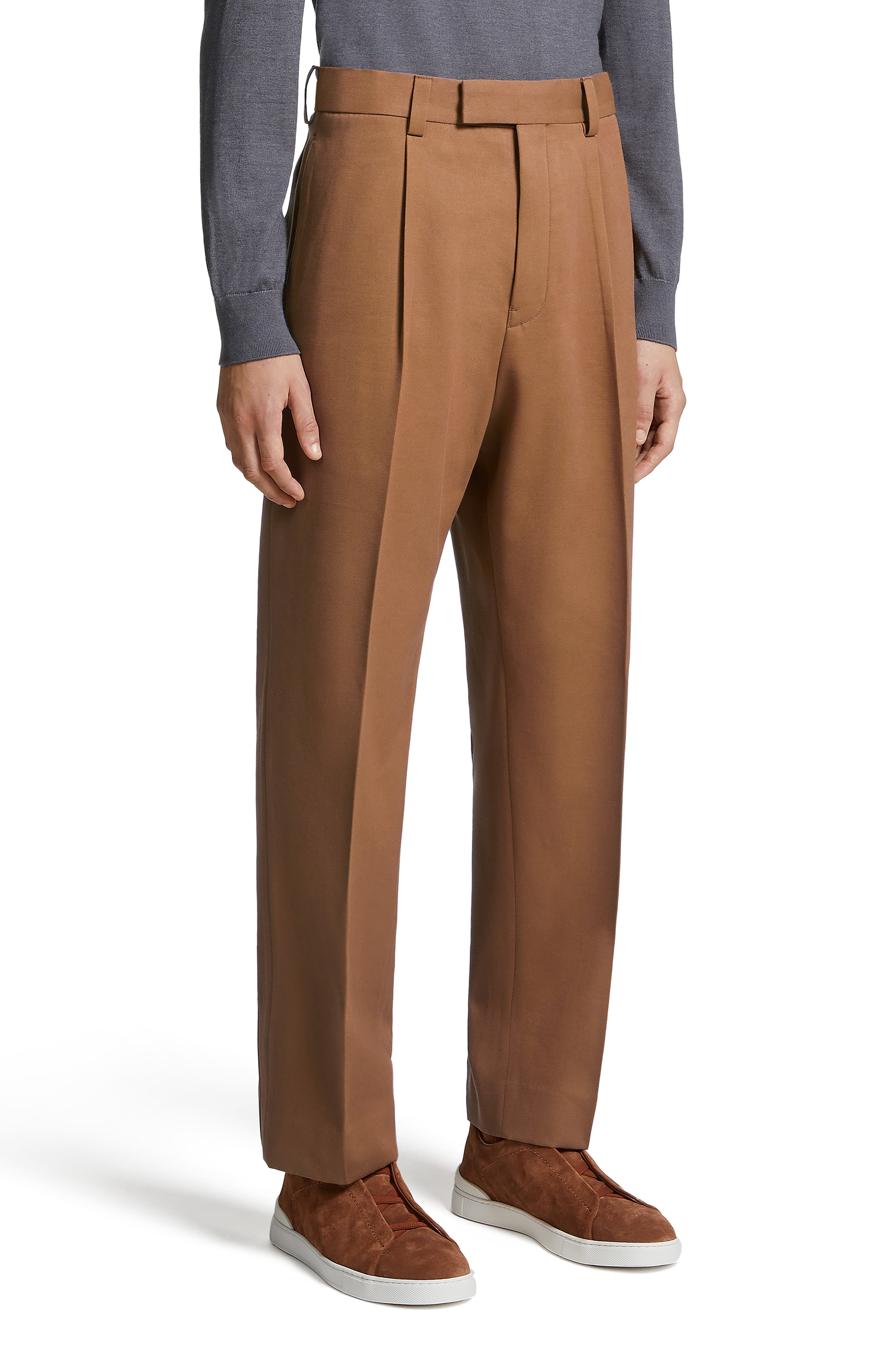 selected VICUNA