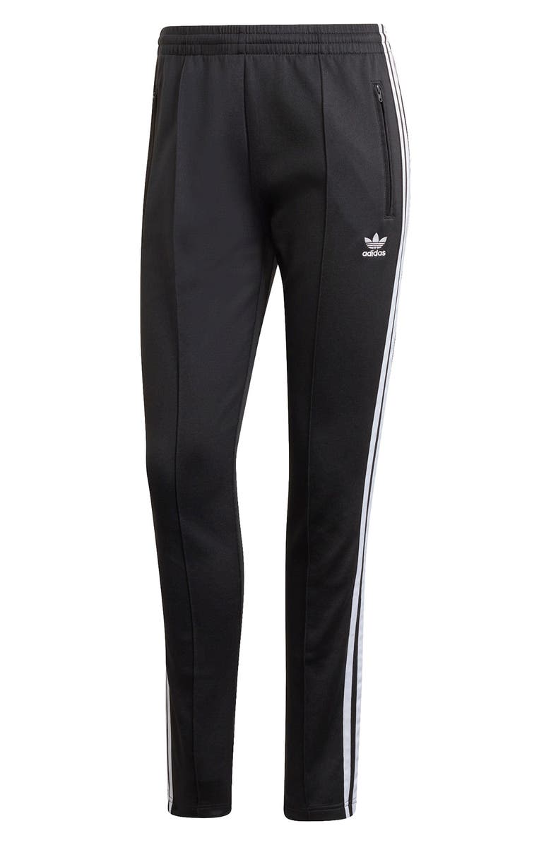 adidas Originals SST Primeblue Track Pants, Alternate, color,