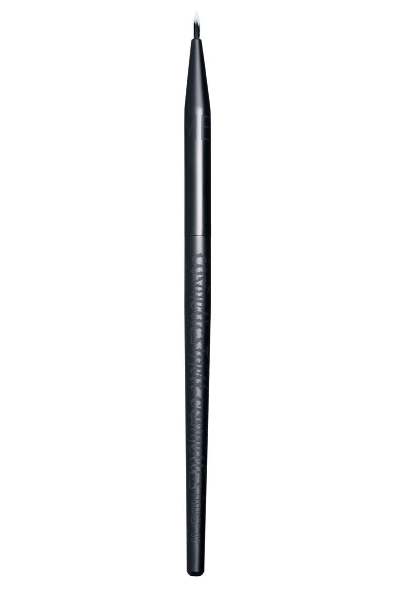 96 Eyeliner Brush, Main, color, NO COLOR