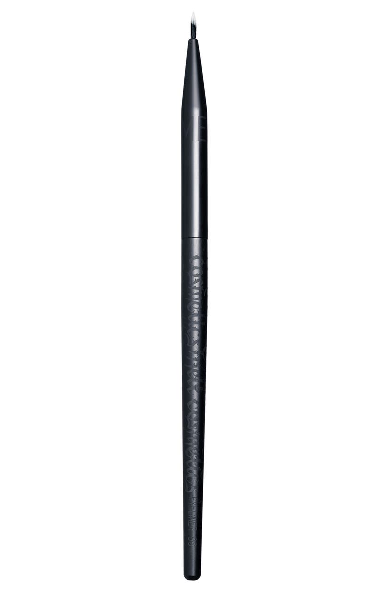 Melt Cosmetics 96 Eyeliner Brush, Main, color,