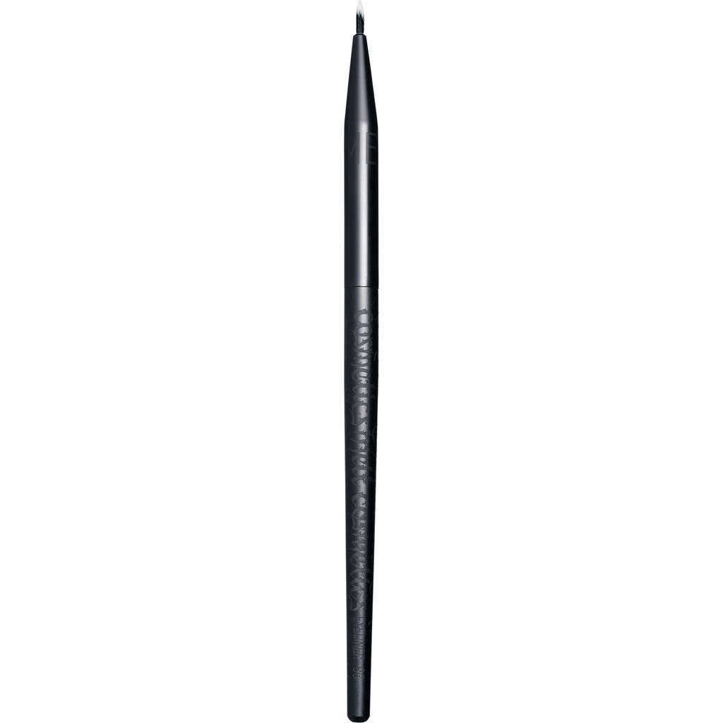 Melt Cosmetics 96 Eyeliner Brush  product