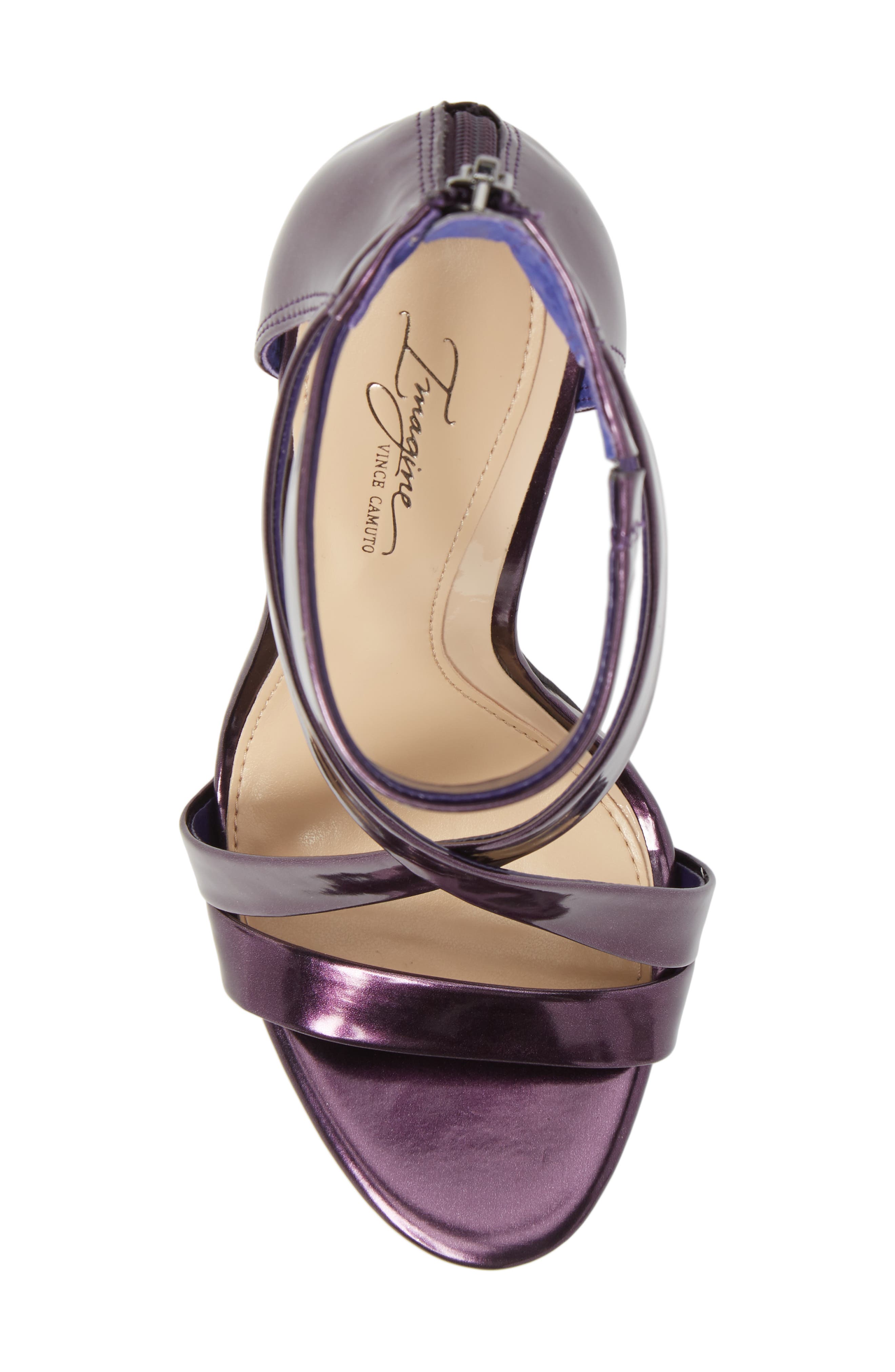 Imagine by Vince Camuto 'Devin' Sandal (Women) | Nordstrom