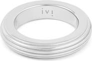 IVI Los Angeles Joia Band Ring