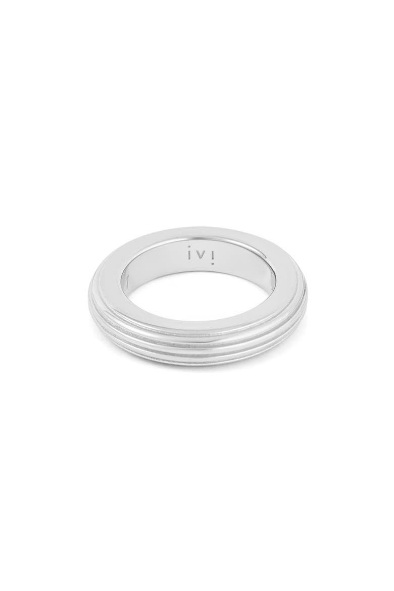 Joia Band Ring video