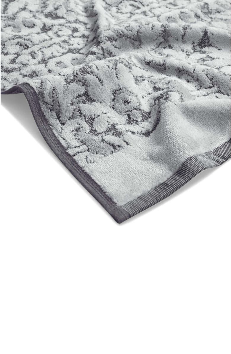 Togas Izar Towel, Alternate, color, 