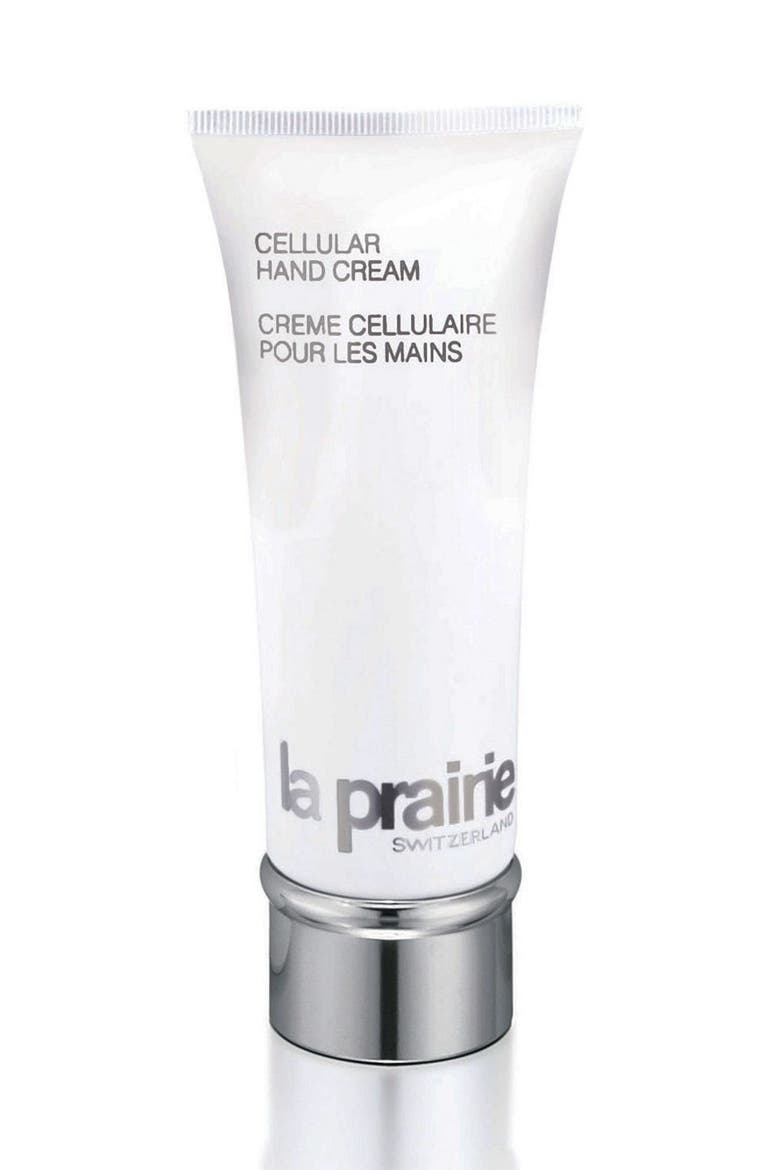 Cellular Hand Cream, Main, color, NO COLOR