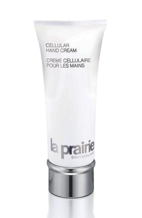 Cellular Hand Cream