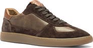 Rodd & Gunn Swanson Street Sneaker