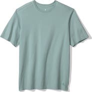 Tommy Bahama Kauai Keys T-Shirt