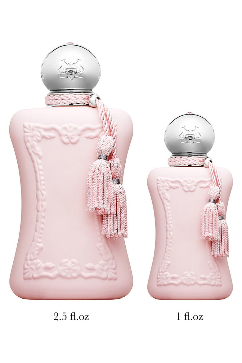 Delina Eau de Parfum, Alternate, color, NO COLOR