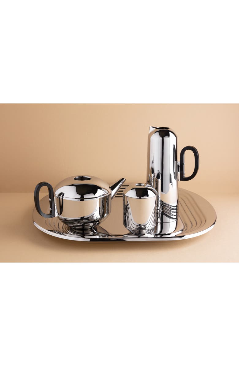 Tom Dixon Stainless Steel Tray, Alternate, color, 