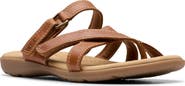 Clarks® Elizabelle Bay Sandal