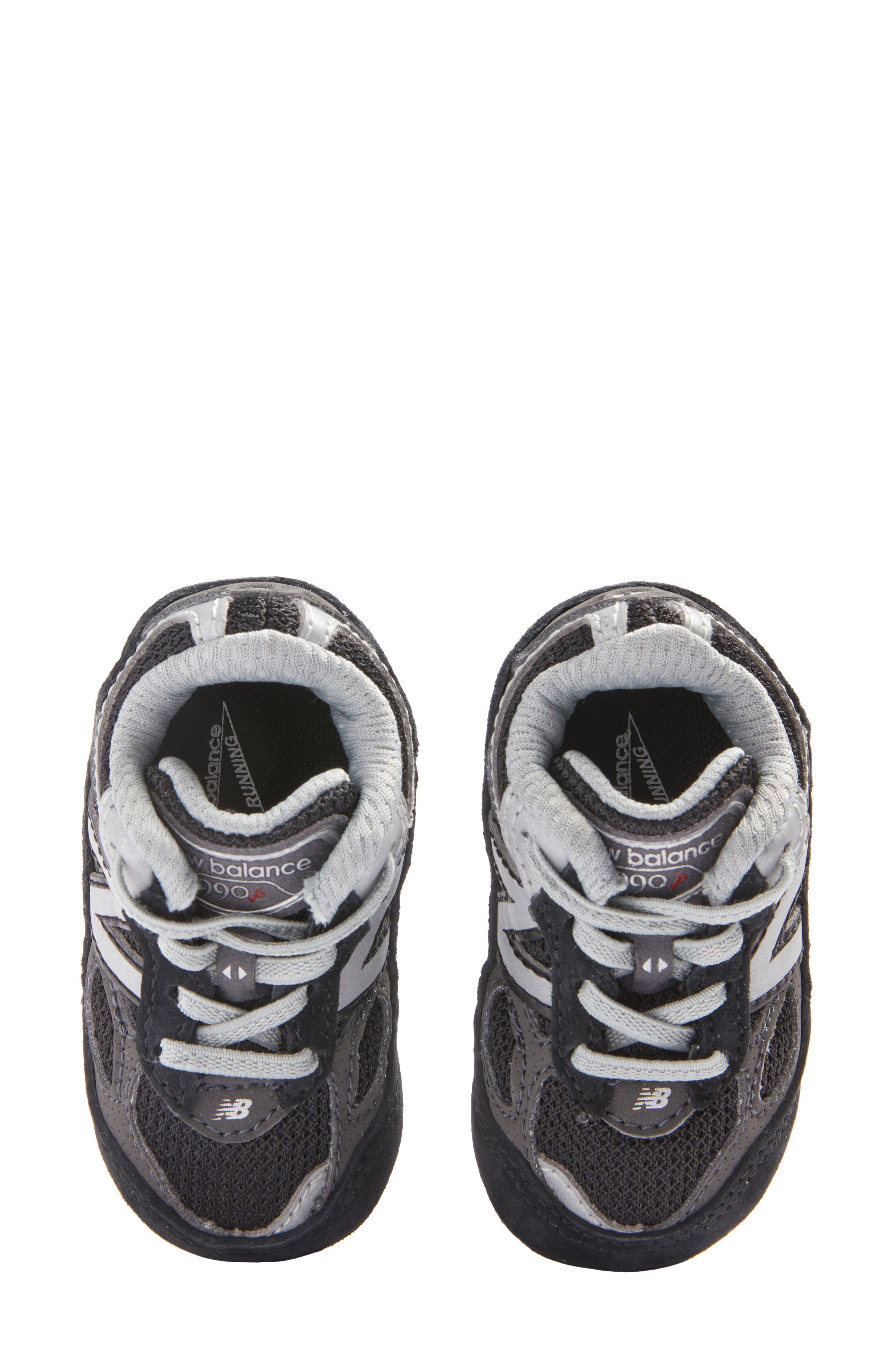 New Balance 990 Sneaker, Alternate, color, 