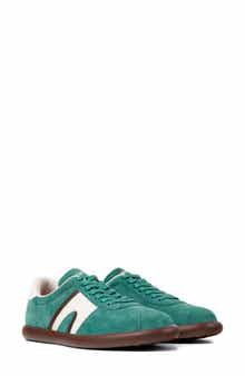 Camper Pelotas Soller Sneaker