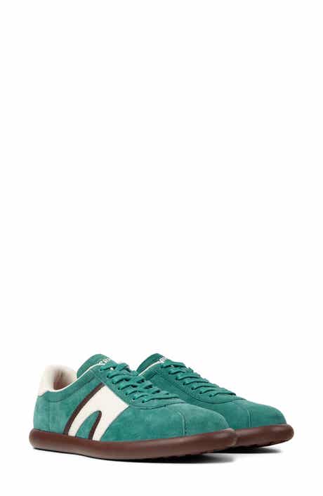 Camper Pelotas Soller Sneaker