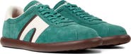 Camper Pelotas Soller Sneaker