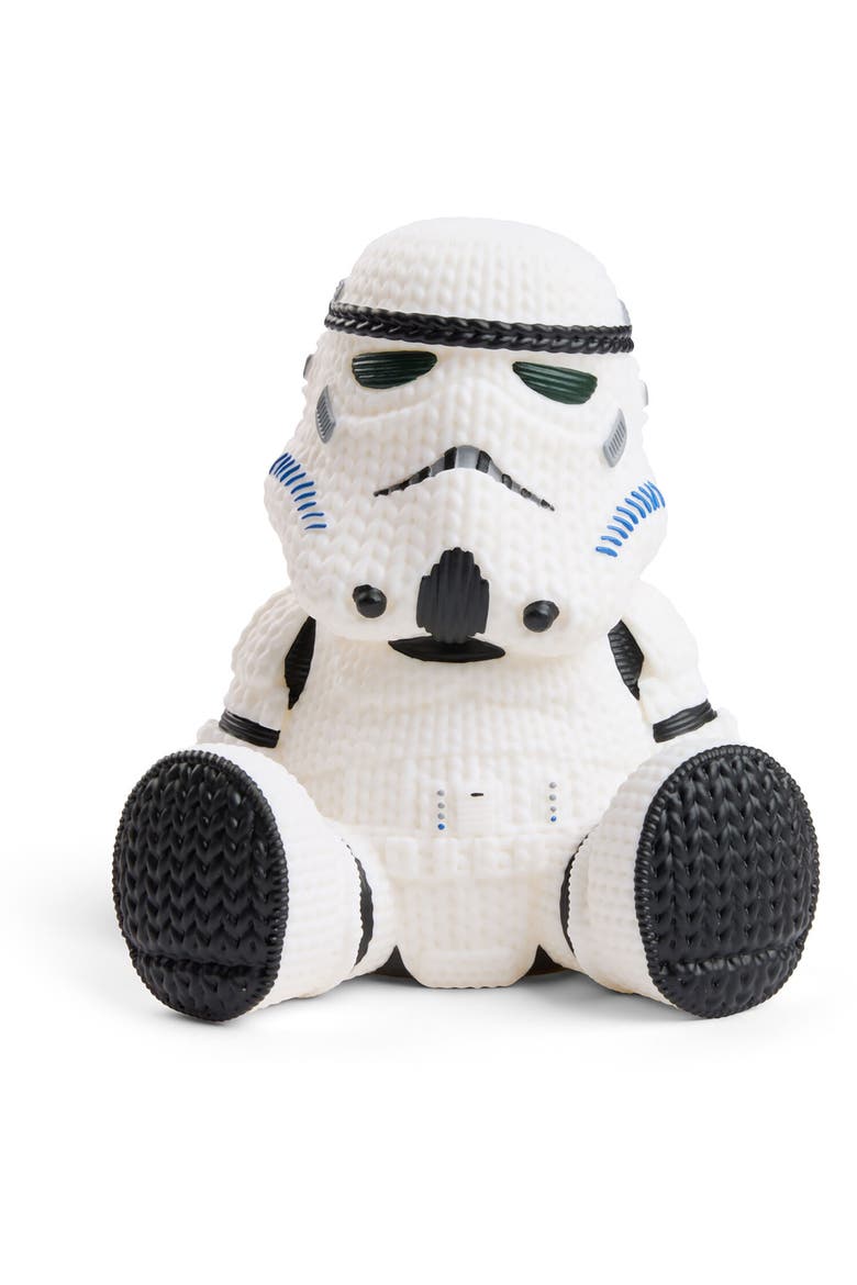 Star Wars - Stormtrooper, Main, color, Multicolor