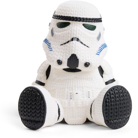 Star Wars - Stormtrooper