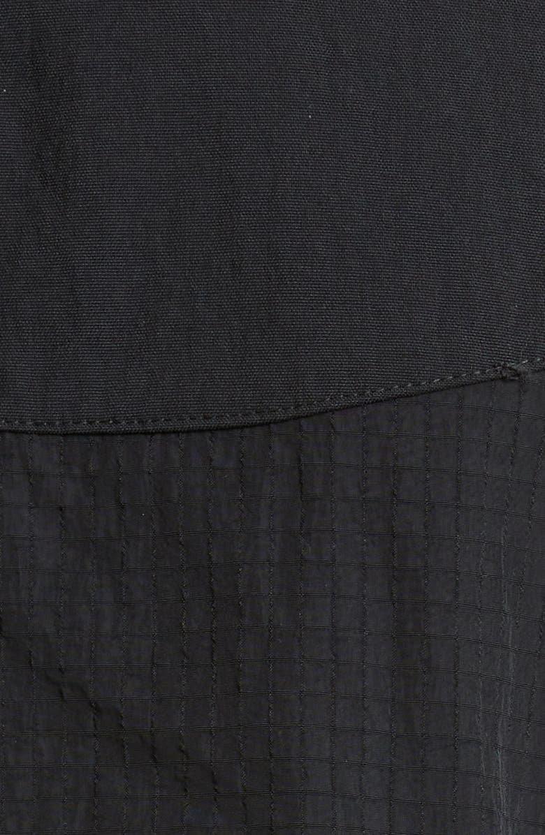 Jordan Men's 23 Engineered Statement Jacket, Alternate, color, 