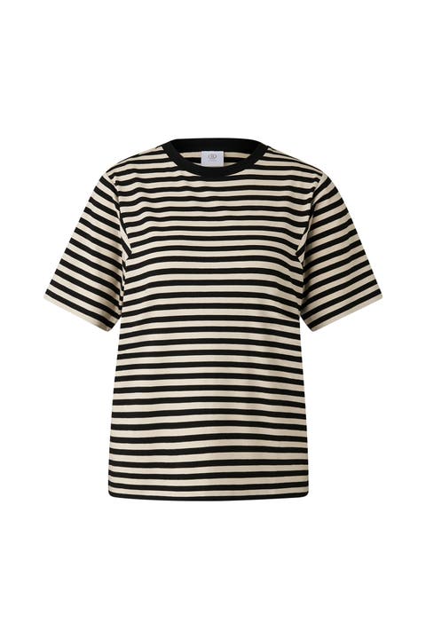 T-Shirt Raya